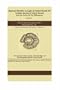Regional Specifics in Light of Global Models BC Complex Societies of Central Eurasia from the 3rd to the 1st Millennium. Volume 2: The Iron Age; Archaeoecology, Geoarchaeology, and Palaeogeography; Beyond Central Eurasia (Journal of Indo-European Studies Monograph Series, Number 46)