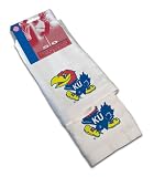 Kansas Jayhawks Kitchen Towel Combo