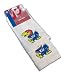 Kansas Jayhawks Kitchen Towel Combo