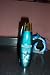 2007 Intoxicating Tingle Power T40 4th Dimension Bronzers 8.5 oz