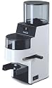 Gaggia 8001 MDF Burr Grinder with Doser, White