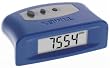 Timex 5E001 Digital Readout Pedometer
