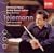 Telemann - Concertos pour flûte