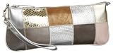 Tianni Multi Metallic Clutch
