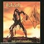 Last Command - Digipack