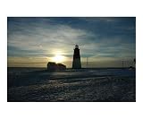 Point Judith Lighthouse
