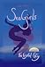 Search : The Crystal City (Sea Girls) (Sea Girls)