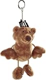 Eigenschaften sigikid 37013 / sigikid 37013 - Schlüsselanhänger Kleiner Bär