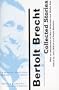 Collected Short Stories