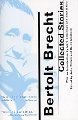 Collected Stories