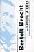 Book Collected Short Stories