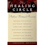 The Healing Circle: Authors Writing of Recovery