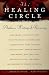 The Healing Circle: Authors Writing of Recovery