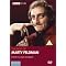Must have British Comedy DVD For People of All Ages