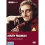 Marty Feldman - The Best Of Marty Feldman [DVD]