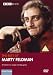 Marty Feldman - The Best Of Marty Feldman [DVD]