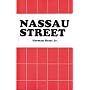 Nassau Street