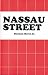 Search : Nassau Street