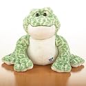 Webkinz - Spotted Frog