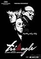 play video on Amazon Instant Video