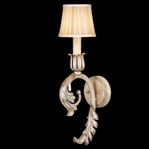 valentine Fine Art Lamps 790750 2 AcanthusB003XEXF20
