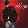 Mes Rep�res ~ La Fouine
