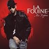 Image de lalbum de {0}