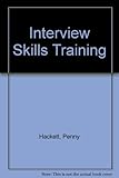 Interviewing skills training : role play exercises