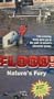 Flood! Nature's Fury [VHS]