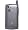 PalmOne Treo 650 Unlocked Phone with MP3/Video Player, and SD/MMC--U.S. Version with Warranty (Silver)