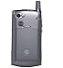 PalmOne Treo 650 Unlocked Phone with MP3/Video Player, and SD/MMC--U.S. Version with Warranty (Silver) thumb