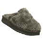Skechers Keepsakes Hottie Tottie Womens Slipper Cl&hellip Skechers