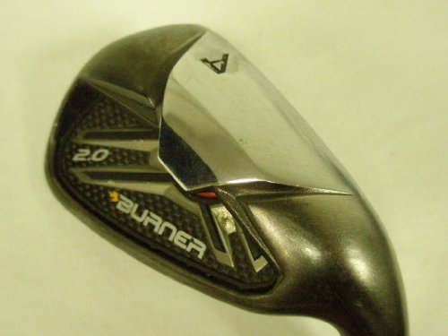 Image #1 of Taylor Made Burner