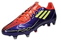 Adidas F10 TRX SG Football Boot