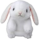 MimicryPet ロップイヤー バニラホワイト
