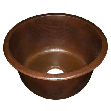 Native Trails CPS251 Redondo Antique Finish