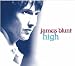 High
