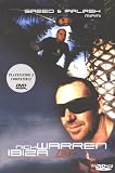 Nick Warren In Ibiza [2000]