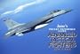 Advanced Tactical Fighters (Jane's Pocket Guide)