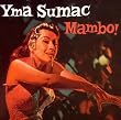 Mambo! [Official Re-Issue]