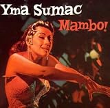 Mambo! [Official Re-Issue]
