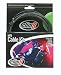 Clark's Clim8 Front & Rear Gear Cable Set -6119
