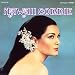 Connie Francis - Hits & Rarities