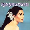 Hawaii: Connie