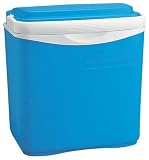 Picture of Campingaz Icetime Coolbox 13Ltr