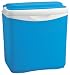 Campingaz Icetime Coolbox 15Ltr