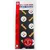 NFL Pittsburgh Steelers Wrapping Paper
