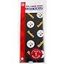 Pittsburgh Steelers Flat Wrapping Paper