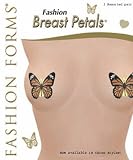 Breast Petals by Fashion Forms Style 16550