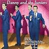 Image of album by Danny & The Juniors